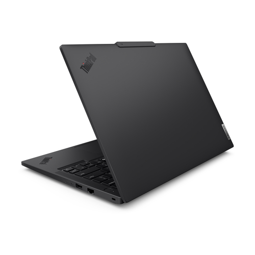 Lenovo ThinkPad T14 Gen 5 Core Ultra 7 16GB 512GB- 21ML001BUE