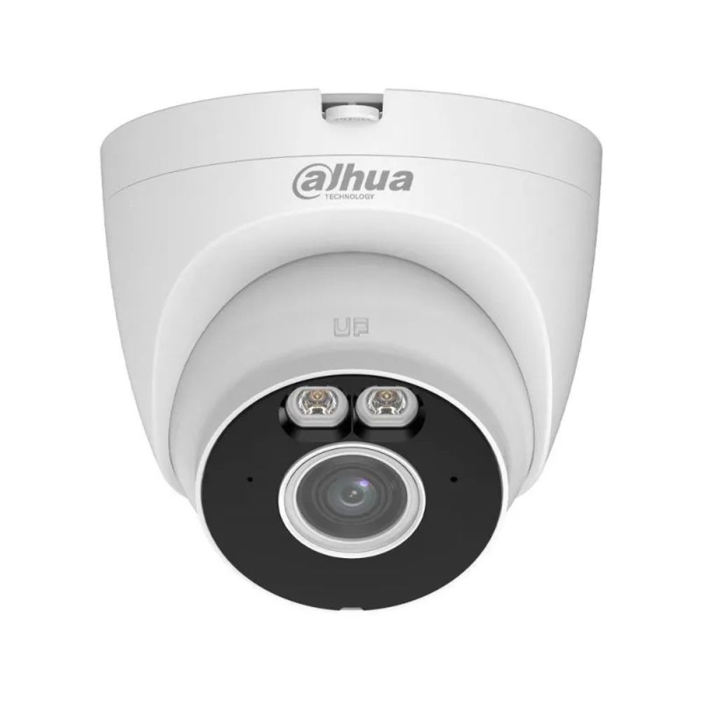 DAHUA T4A-LED  4MP -Fixed-focal Wi-Fi Bullet Network Camera