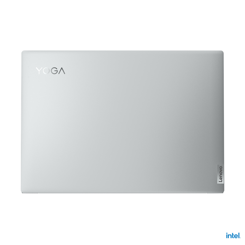 Lenovo Yoga Slim 7 Pro 14IAP7 i7-1260P, 16GB RAM, 1TB SSD