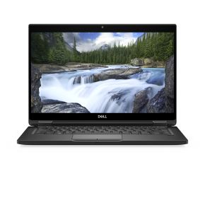 Dell Latitude 7390 Core i7-8250U 8GB RAM 256GB SSD