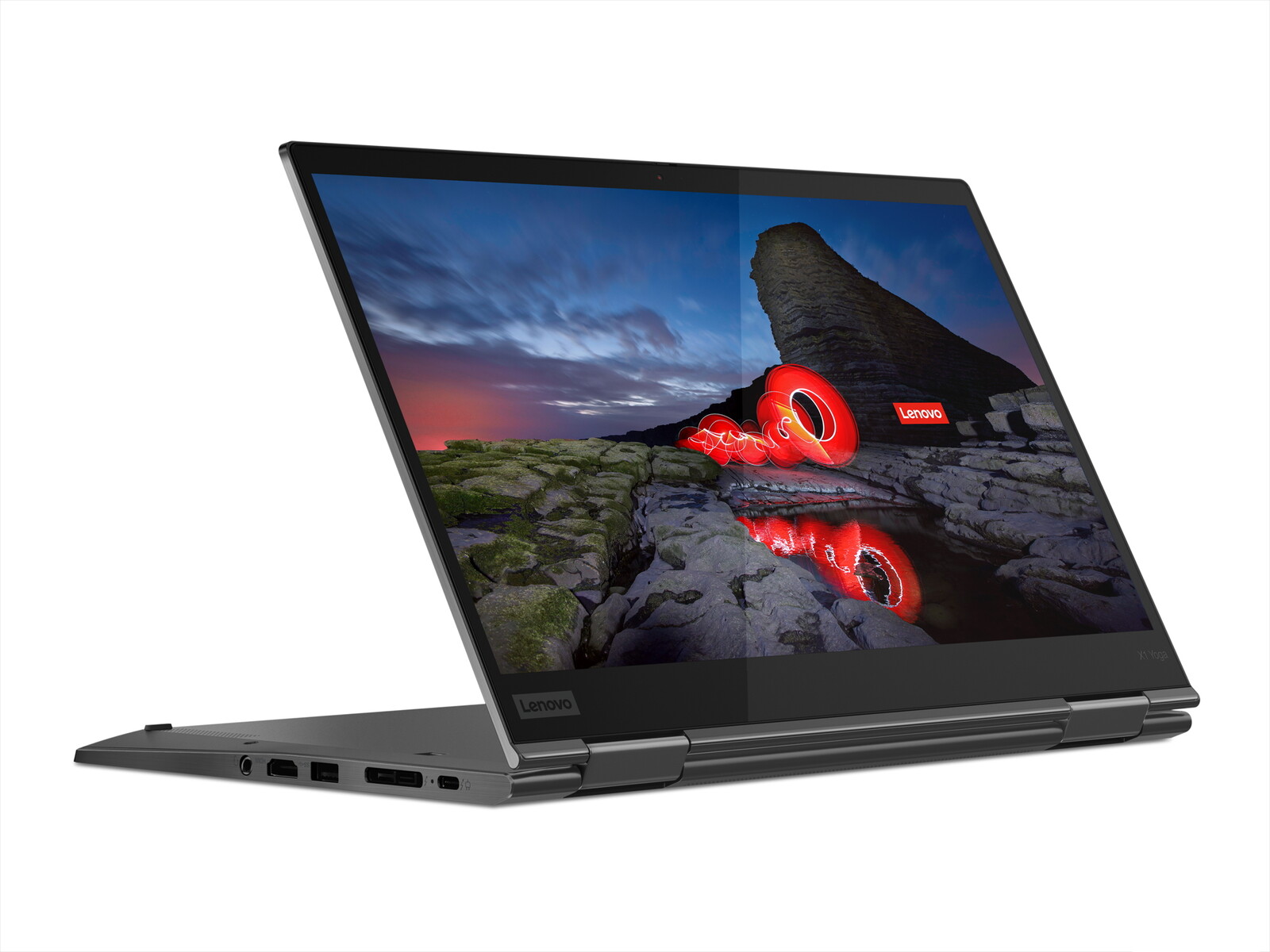 Lenovo ThinkPad X1 Yoga i7 16GB 512GB Windows 10 Pro