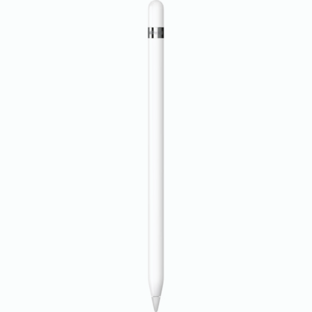 Apple Pencil 1st Gen MQLY3AM/A - Precision Writing & Drawing