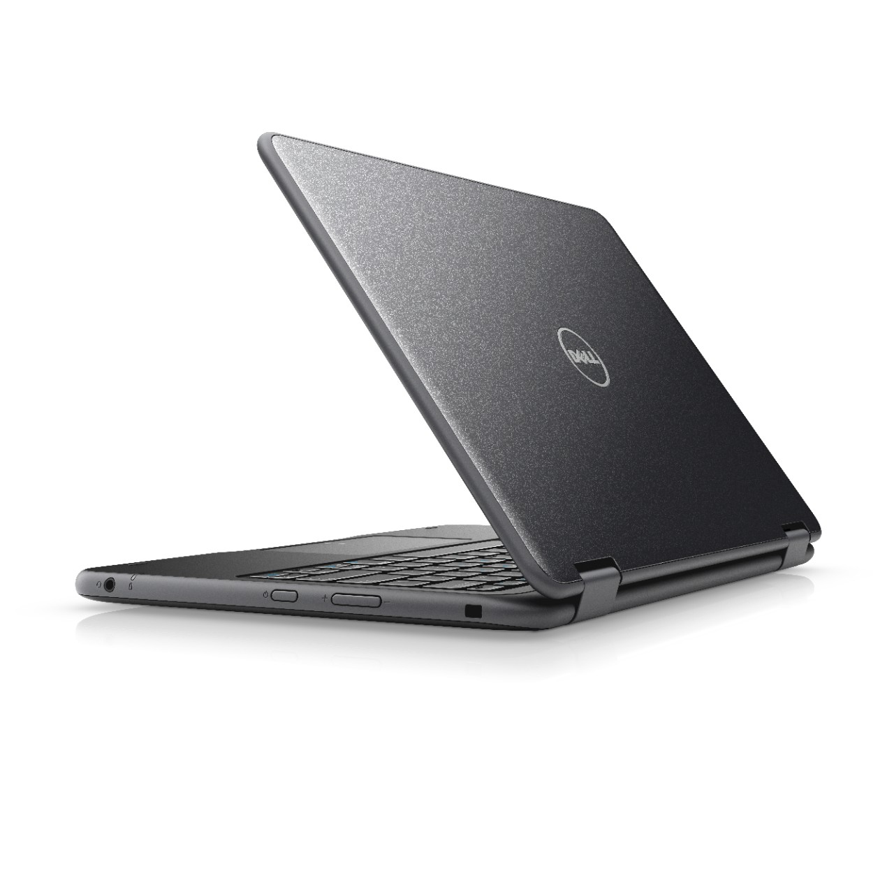 Dell Latitude 3189 x360 Celeron N3350 8GB 128GB Windows 10 Pro