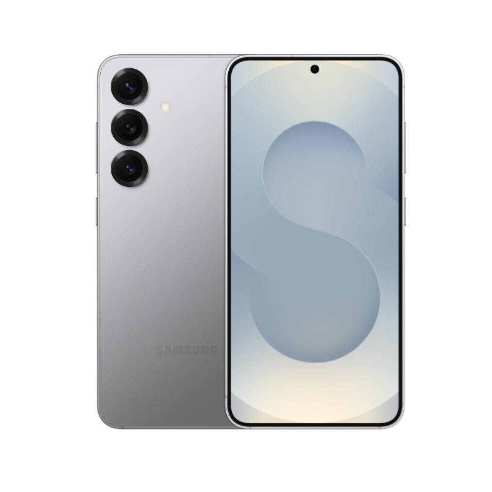 Samsung Galaxy S25 5G 12 GB RAM 256 GB