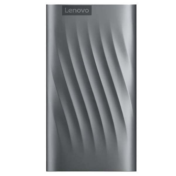 Lenovo PS6 1TB Portable External SSD - GXB1M24164