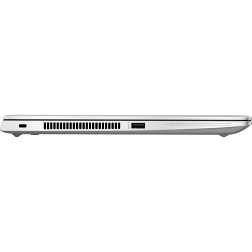 HP EliteBook 840 G6 Core i7 16GB 512GB Windows 10 Pro