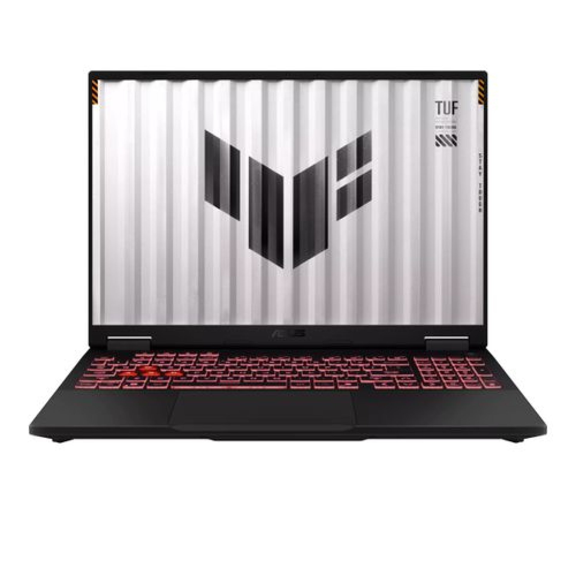 ASUS TUF Gaming A16 ( FA608UM) AMD Ryzen 7 260 16GB RAM 512GB SSD-90NR0KV1-M00890