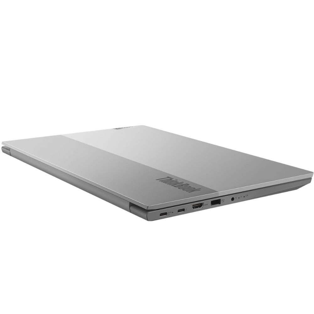 Lenovo ThinkBook 15 G2, Intel i5, 8GB RAM, 256GB SSD, 15.6" FHD - 20VE0120UE