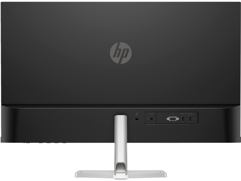 HP 527sf 27" FHD Monitor- 94F44AA