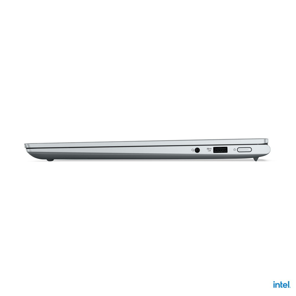 Lenovo Yoga Slim 7 Pro 14IAP7 i7-1260P, 16GB RAM, 1TB SSD