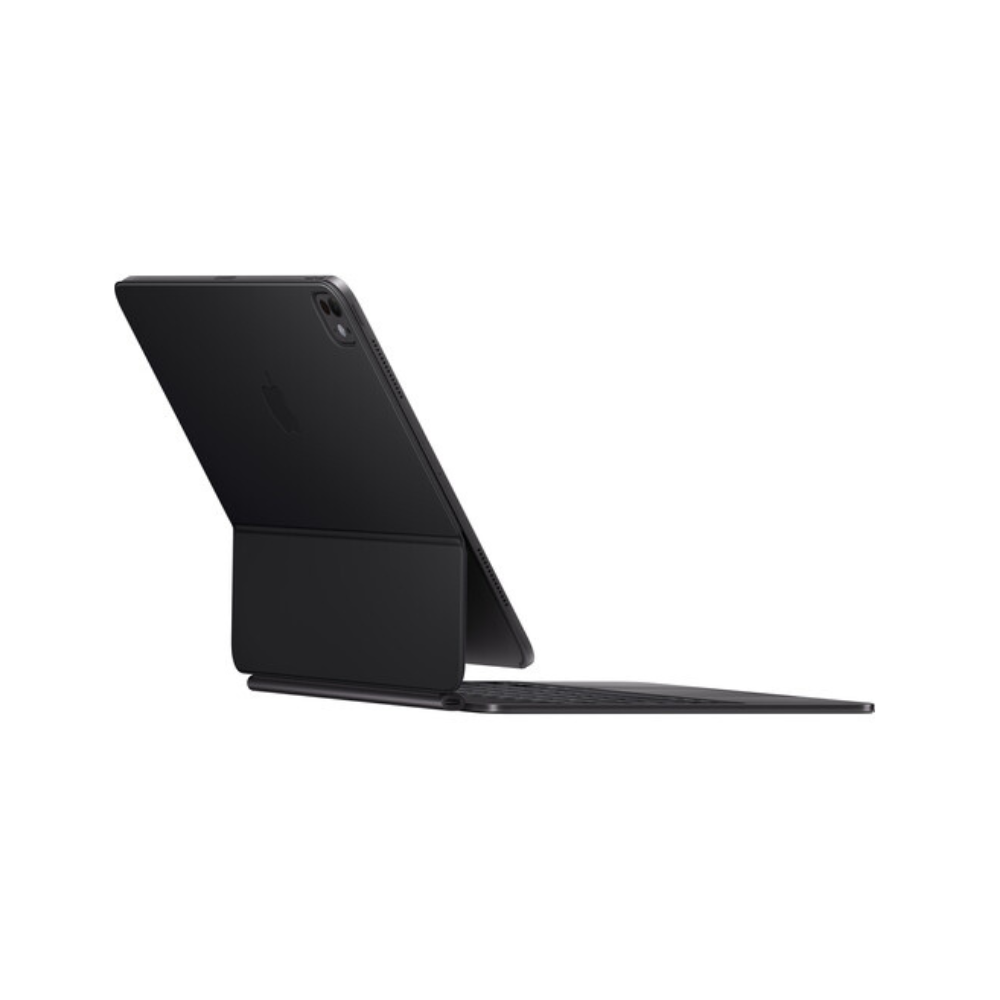 Magic Keyboard A2974 for iPad Pro 13"