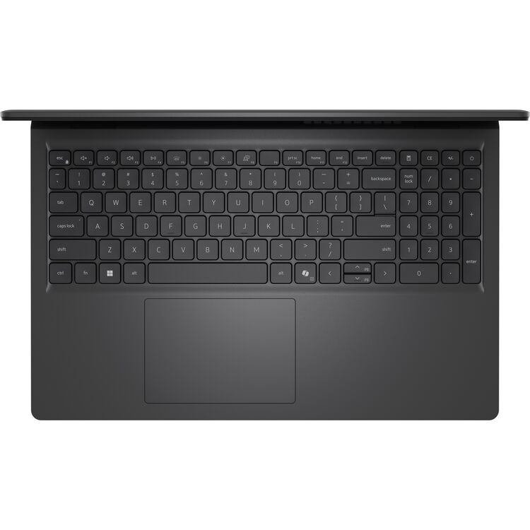 Dell precision 5530 i5 8th gen 16GB RAM 512GB SSD Nvidia 4Gb Graphics