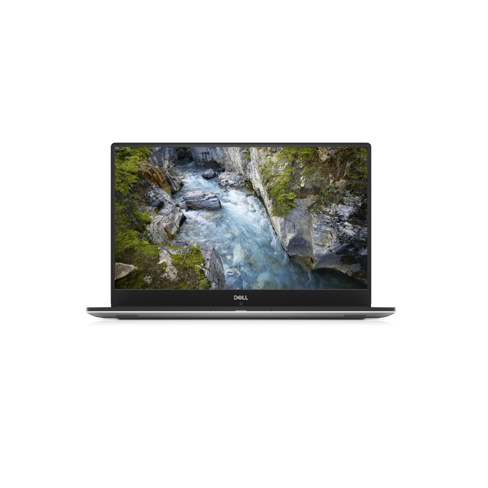 Dell XPS 15 7590 Core i7 9th Gen 16GB RAM 512GB SSD