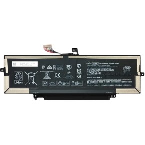 78Wh HP EliteBook x360 1030 G7 Battery Replacement