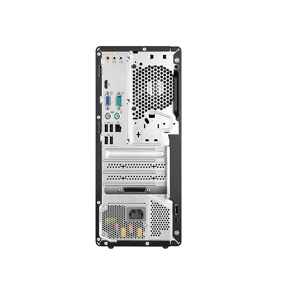 Lenovo V50t-13IMH, Intel i3, 4GB RAM, 1TB HDD, No OS - 12J6000LUM