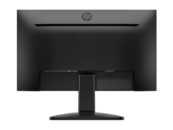 HP Series 3 Pro 322PE 21.45-inch FHD Monitor AK2F1UT