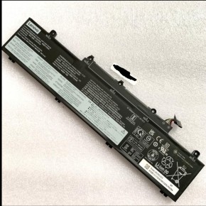 45Wh Lenovo ThinkPad E15 Gen 4 (AMD) Battery Replacement