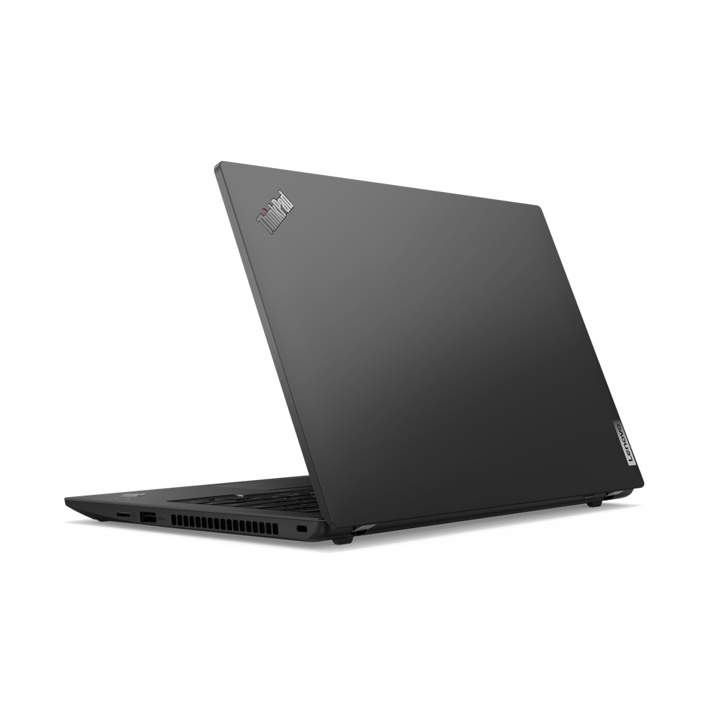 Lenovo ThinkPad L14 Gen 4, Intel i7, 8GB RAM, 512GB SSD - 21H1005GUE