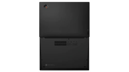Lenovo X1 Carbon i7 10th Gen 16GB RAM 1TB SSD Touch Laptop