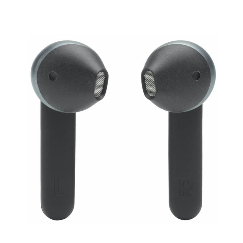 JBL Tune 225TWS True Wireless In-Ear Headphones