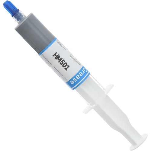 Generic Thermal Grease HM501/Thermal Cooler Paste