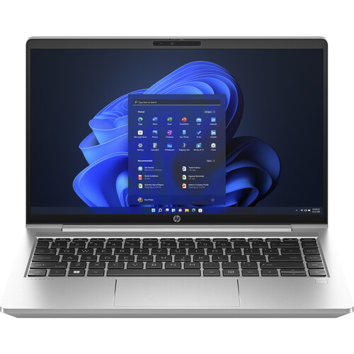 HP ProBook 440 G10 i7-1355U 16 GB RAM 512 GB SSD