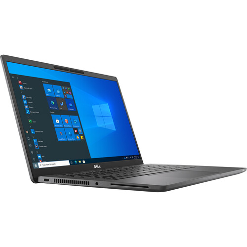 DELL Latitude 7400 X360 Intel Core i7-1135G7, 32GB RAM, 256GB SSD