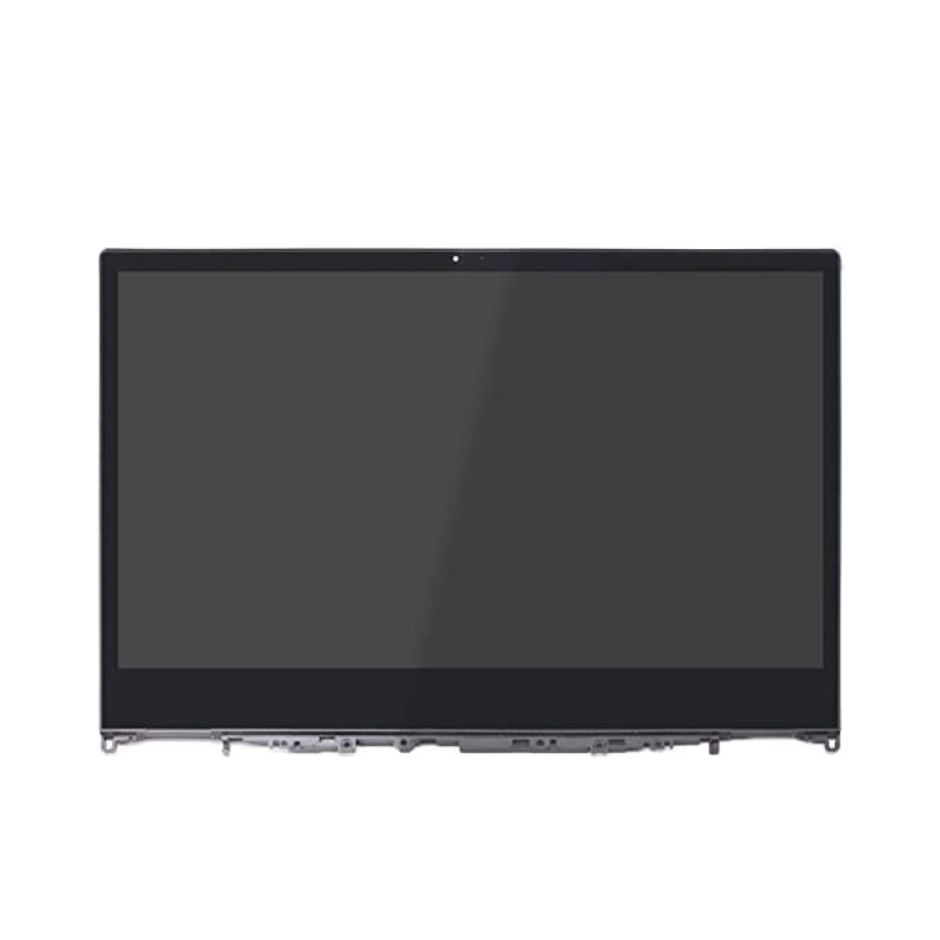 Lenovo Yoga 530-14 Touch laptop Screen