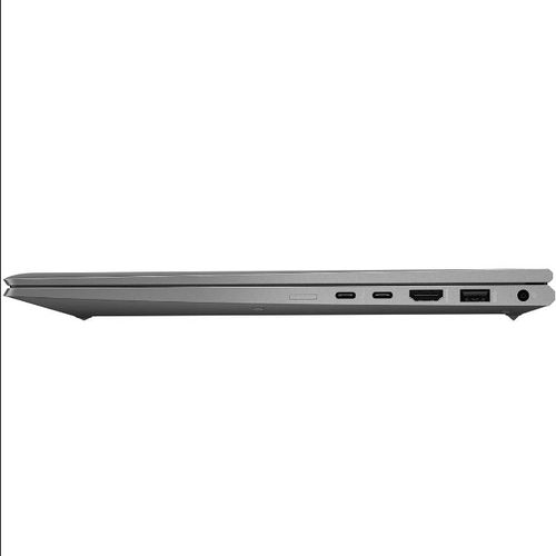 HP ZBook Firefly 15 G8 Intel Core i7 11th Gen 32GB RAM 512GB SSD 4GB