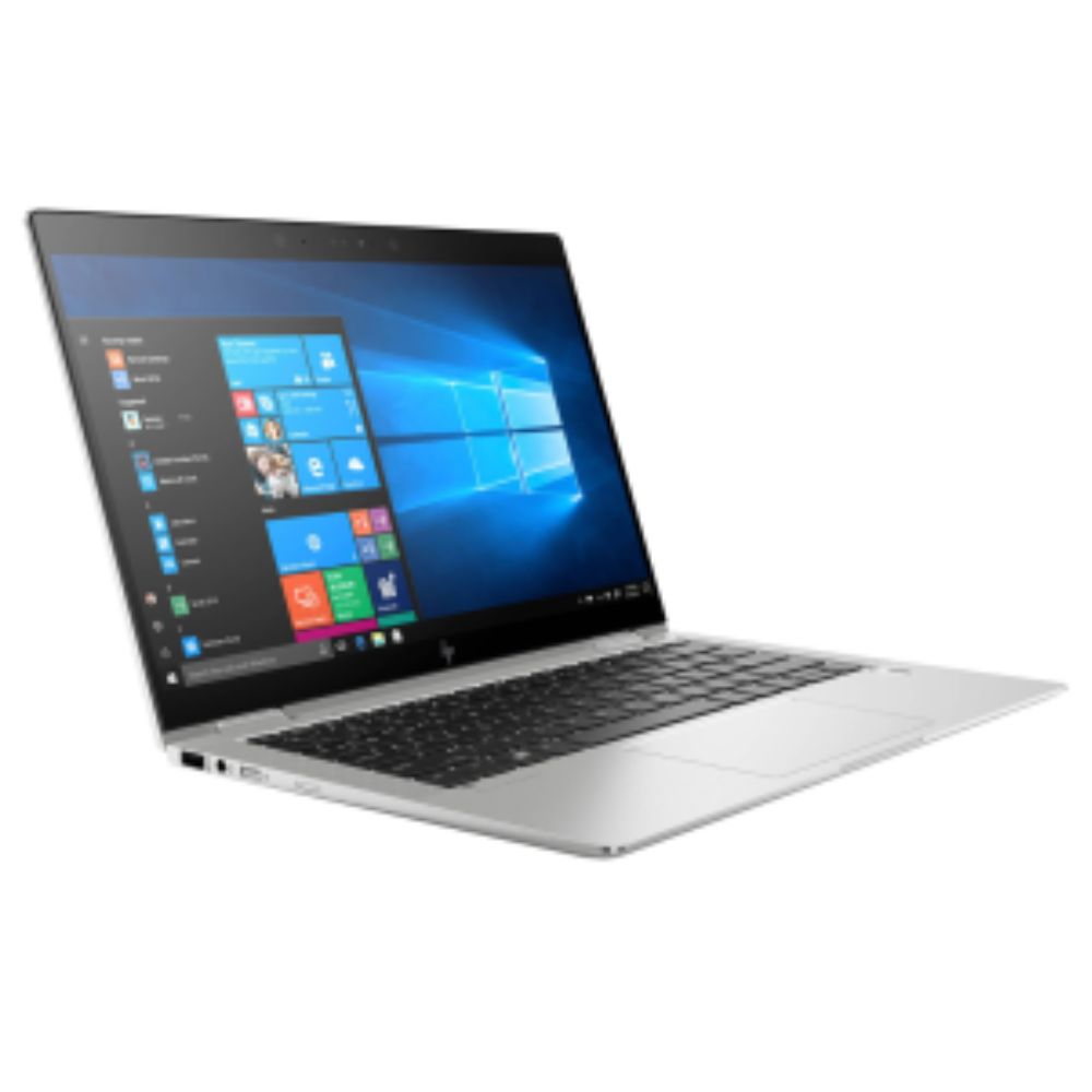 HP EliteBook 830 G5 Intel i7 8th Gen 8GB RAM 256GB SSD Non-Touch