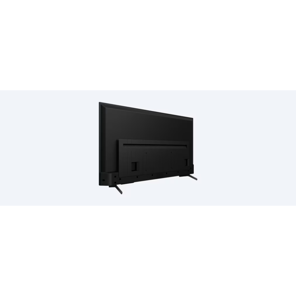 Sony BRAVIA 43 Inch TV 4K UHD -KD-43X75K