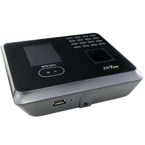 Zkteco ZK MB360 ZKTeco Access Control