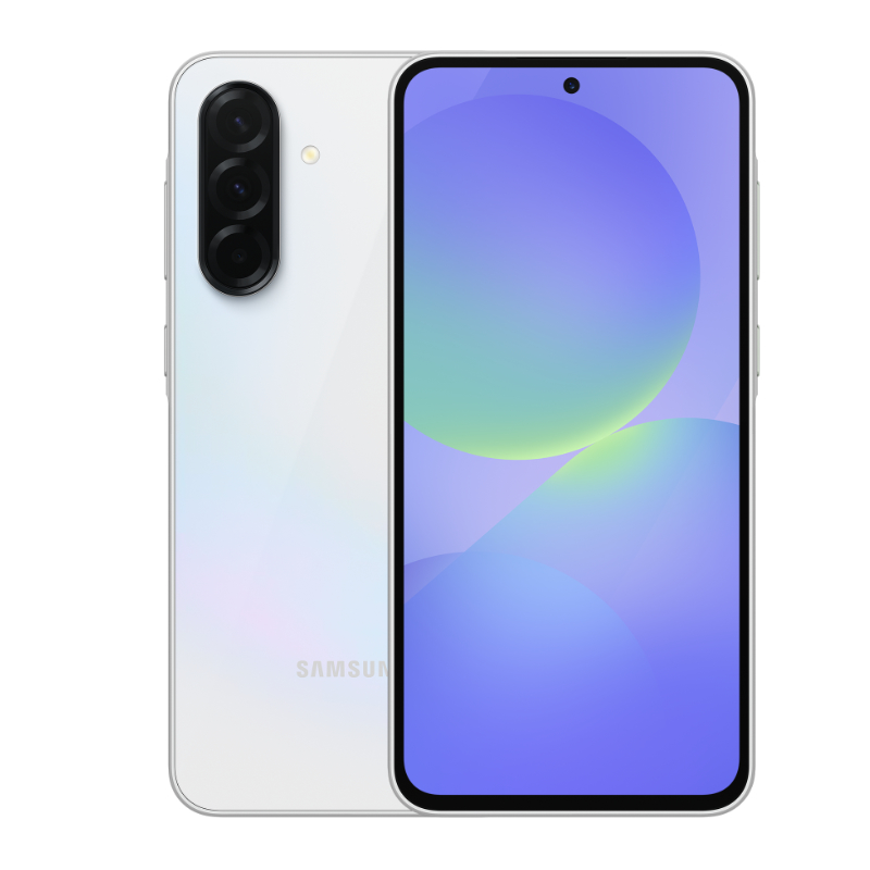 Galaxy A36 5G, 6.6", 256GB + 8GB RAM
