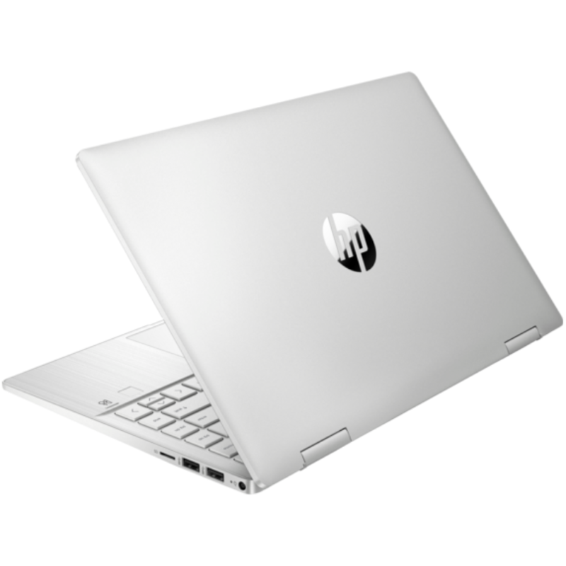 HP Pavilion X360 14T-EK1000 – Core i7, 16GB RAM, 1TB SSD, 14" FHD, Touchscreen, Windows 11