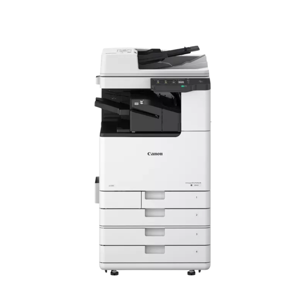 Canon IMAGERUNNER 2945I MFP-5973C005AA