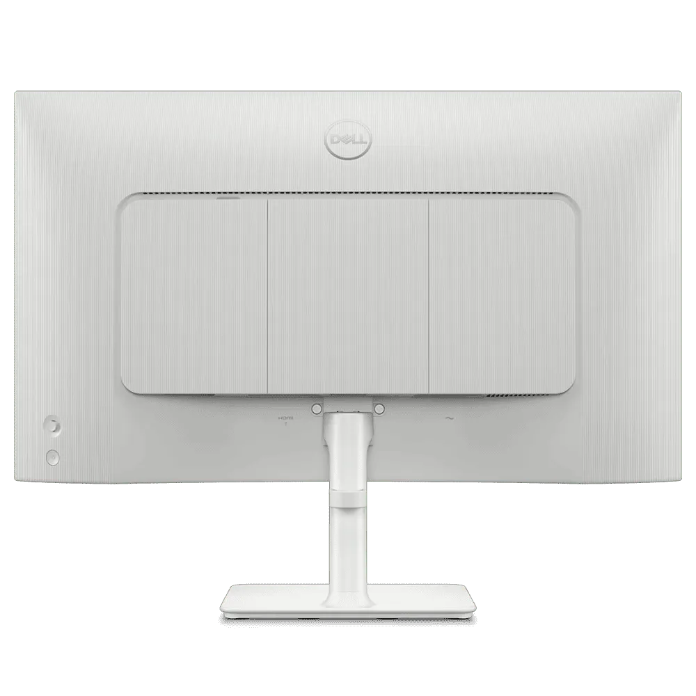 Dell S2425H 23.8" FHD Monitor- S2425H