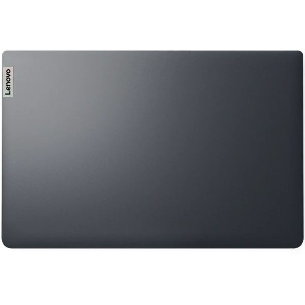 Lenovo V15 G4 IRU i5 8GB RAM 512GB SSD-83A1008UUE