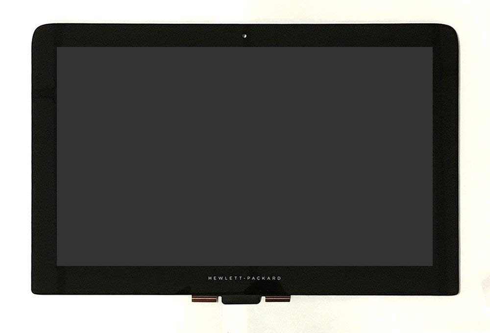 Touch LED Screen Digitizer Display For HP Spectre Pro x360