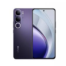 Vivo V40 Lite – 8GB RAM, 256GB, Light Yet Powerful