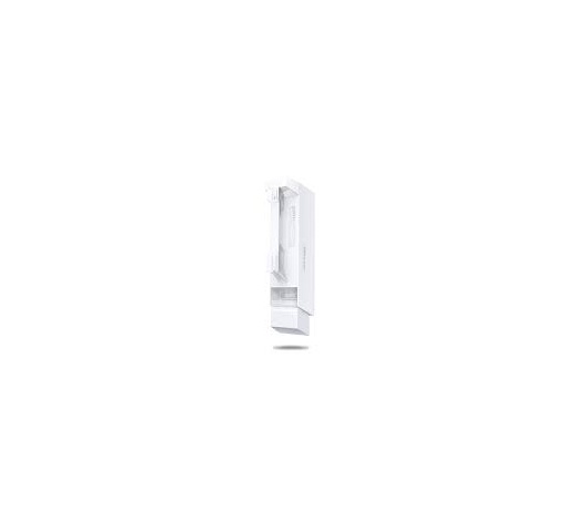TP-Link CPE 510 300Mbps Outdoor Access Point