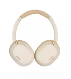 UGREEN HP203 HiTune Max5c Over-ear Bluetooth Headphone