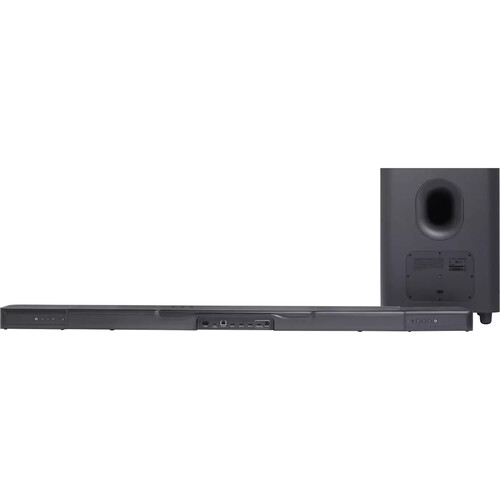 JBL Bar 1300 Soundbar System