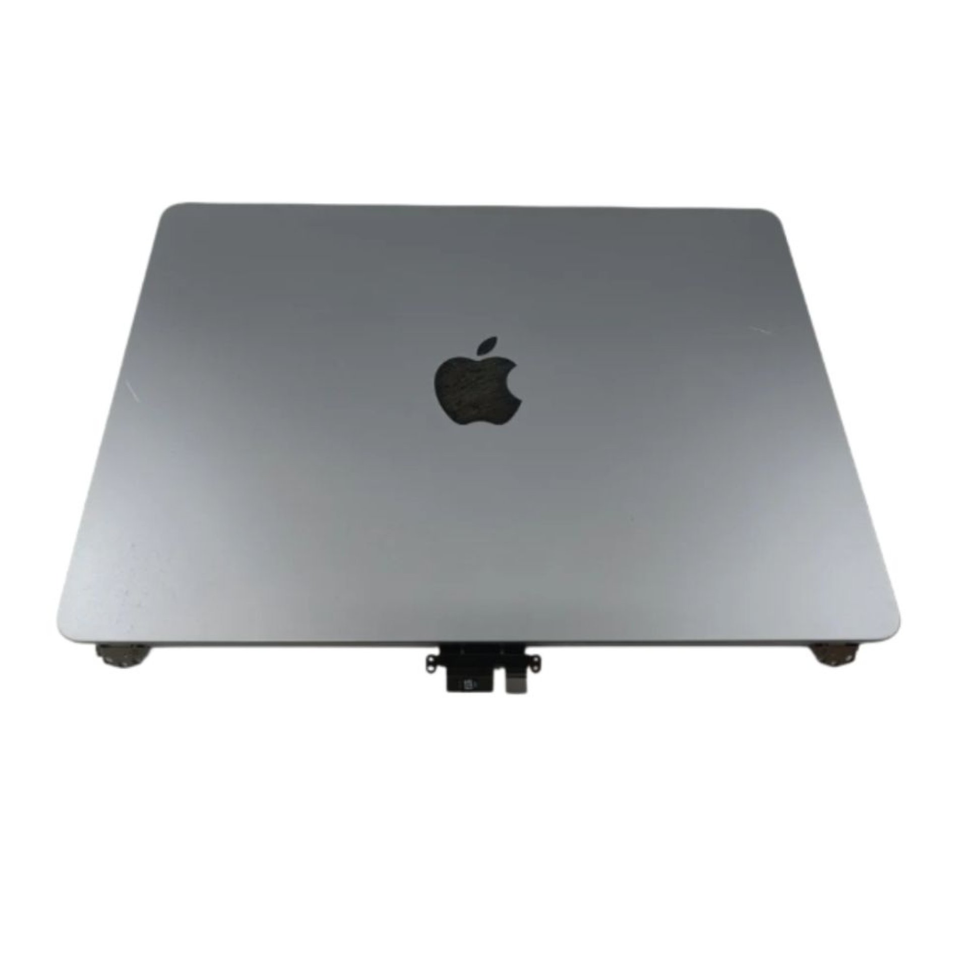 MacBook Air M2 A2681 Silver Display Assembly laptop screen