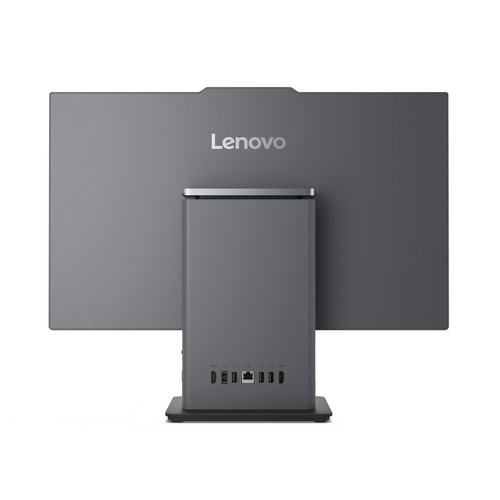 Lenovo ThinkCentre neo 50a, Intel i7, 8GB RAM, 512GB SSD- 12SC000WUM