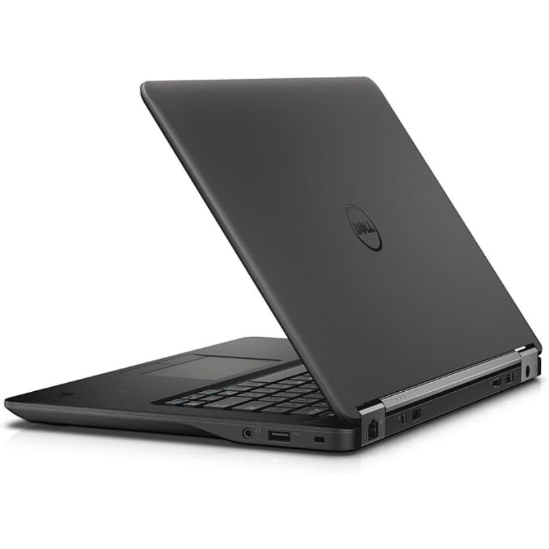 Dell Latitude 7270 Core i5 8TH Gen 8GB RAM 256 GB SSD