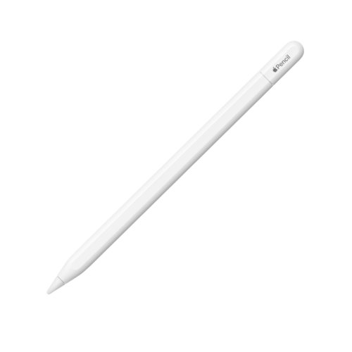 Apple Pencil Pro A2548