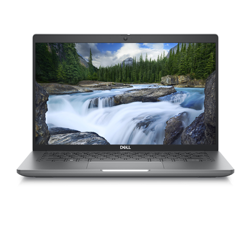DELL Latitude 5440 i7-1370P 8GB 512GB 2GB NVIDIA Windows 11 Pro