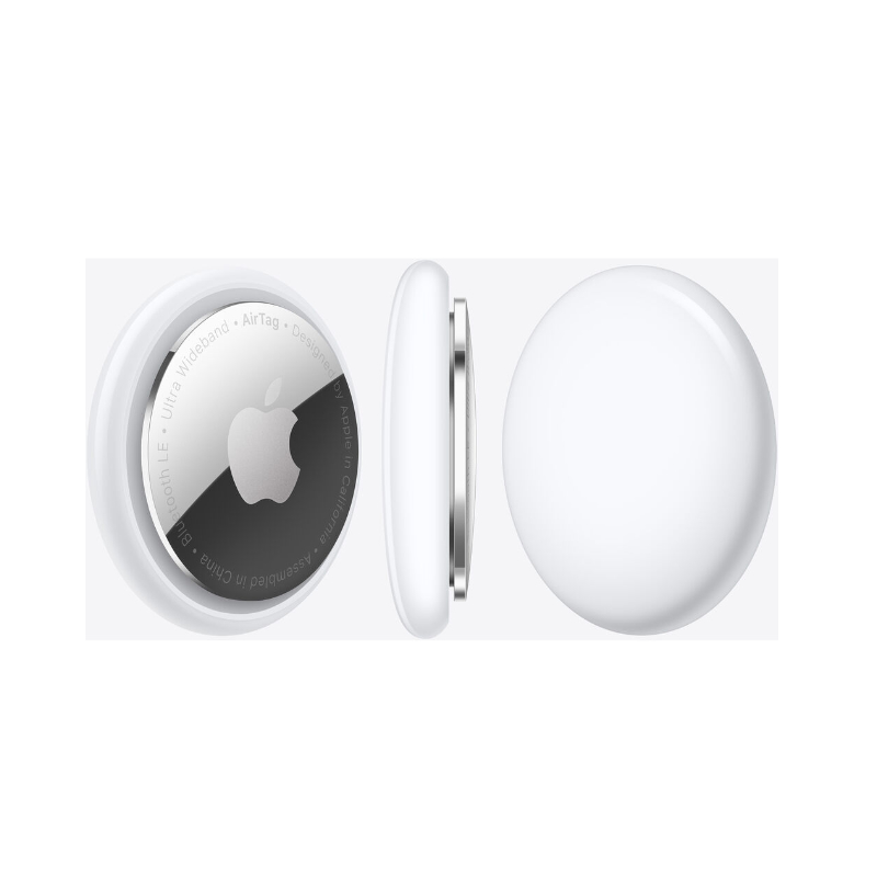 Apple AirTag 1 Pack (single)