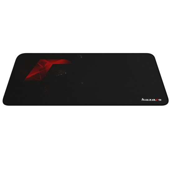 UGREEN LP670 Gaming mouse pads-Aurora Red