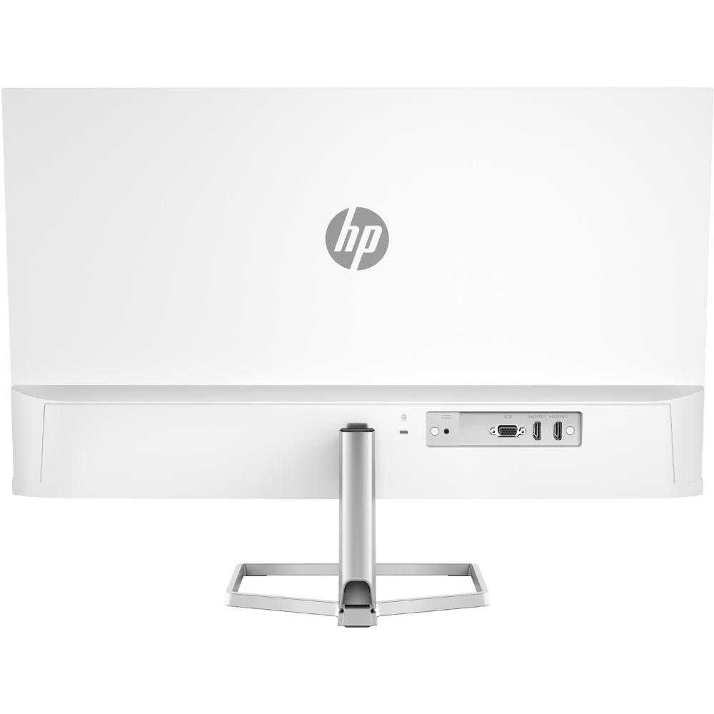 HP M27fw 27" Full HD LCD Monitor- 2H1A4AA
